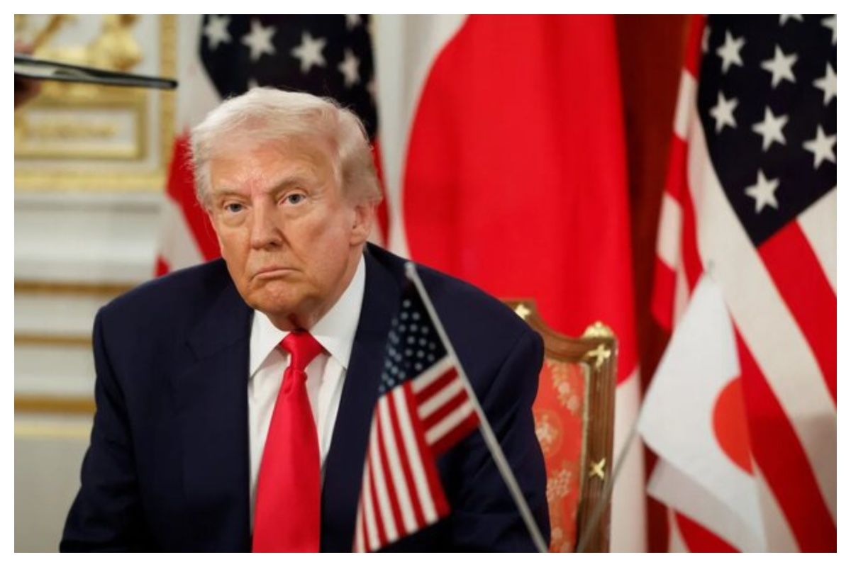 ۵. حمله به زیرساخت‌ها یا نمایش قدرت؟ دو راهی ترامپ در قبال ایران از نگاه CNN