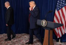 چراغ سبز ترامپ به نتانیاهو؛ آیا حمله به ایران قطعی شد؟