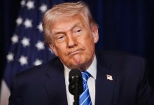 ترامپ نفت ونزوئلا را فتح کرد؛ مادورو در حصار زنده تسلیم شد