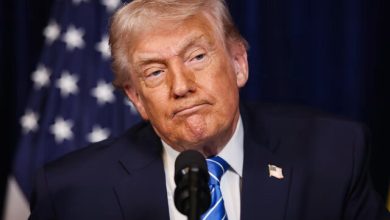 ترامپ نفت ونزوئلا را فتح کرد؛ مادورو در حصار زنده تسلیم شد