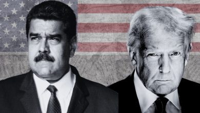 قدرت به دلسی رودریگز