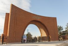 تربیت‌مدرس مسیر جداگانه رفت؛ کلاس‌های هفته آینده آنلاین نمی‌شود