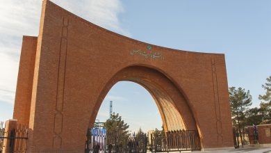 تربیت‌مدرس مسیر جداگانه رفت؛ کلاس‌های هفته آینده آنلاین نمی‌شود