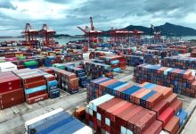 ترخیص بدون نیاز به انتقال ارز؛ موانع ترخیص کالاهای اساسی برطرف می‌شود