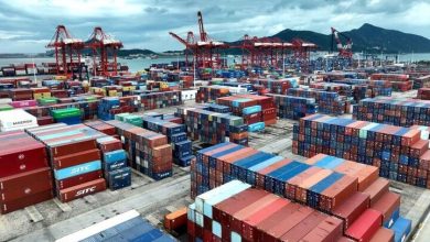 ترخیص بدون نیاز به انتقال ارز؛ موانع ترخیص کالاهای اساسی برطرف می‌شود