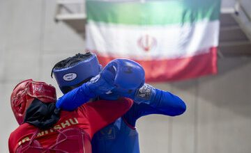 ترکیب تیم ملی نهایی شد