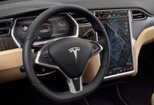 تسلا در سراشیبی سقوط: تحویل خودروهای سه‌ماهه چهارم افت کرد