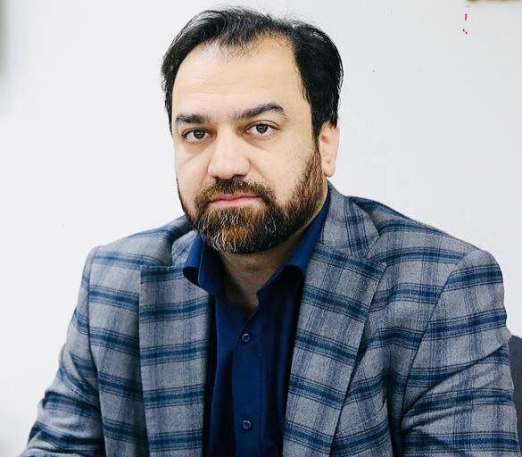 تسهیلات نوسازی موتورسیکلت‌ ۳۰۰ میلیون تومان شد