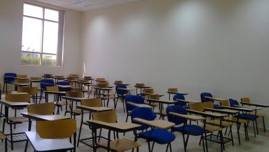 تعطیلی دانشگاه‌ها