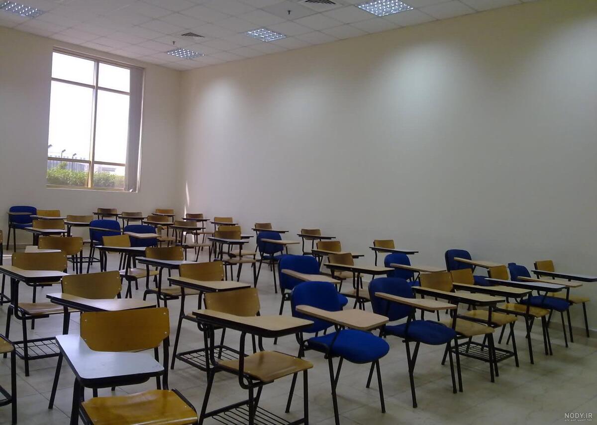 تعطیلی دانشگاه‌ها