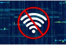 تمدید سرویس اینترنت