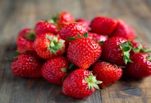 بازار میوه در آستانه انفجار؛ از بلوط ۵۰۰ هزار تومانی تا توت فرنگی ۷۹۰ هزار تومانی