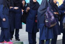 توسعه‌نیافتگی شخصیتی