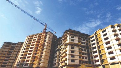 پیش‌بینی بازار مسکن