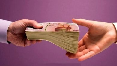 ثبت نام وام ۳۰ میلیونی