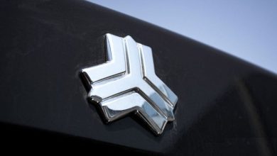 ثبت‌نام سایپا