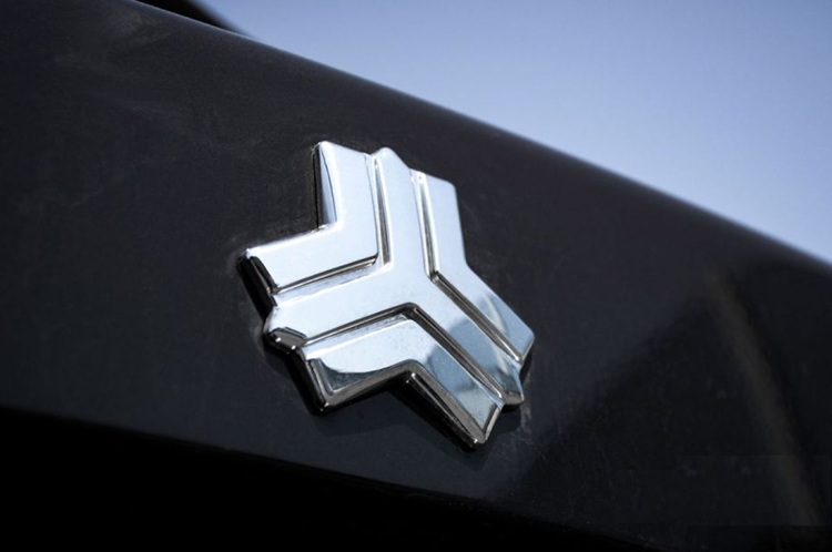 ثبت‌نام سایپا