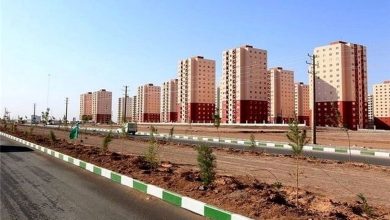ثبت‌نام مسکن ملی فعال شد