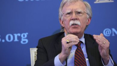 سناریوی ونزوئلا