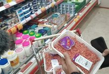 جزئیات تازه از ثبت‌نام کالابرگ ۱ میلیونی؛ اولین واریزی‌ها در راه است