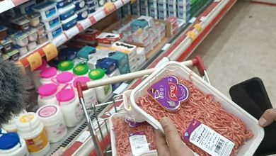 جزئیات تازه از ثبت‌نام کالابرگ ۱ میلیونی؛ اولین واریزی‌ها در راه است