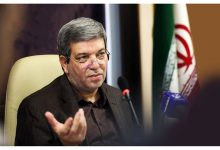 خانواده‌های چندقلو