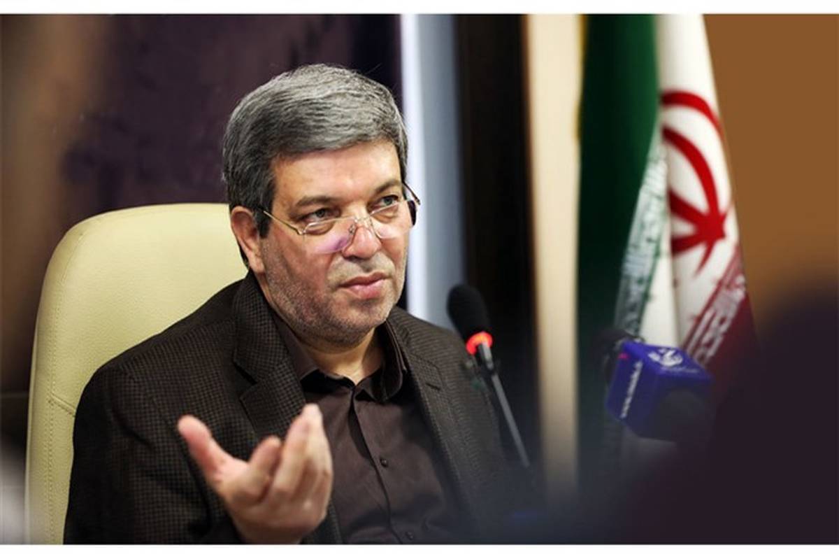 خانواده‌های چندقلو