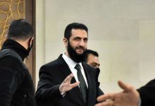 رسانه‌های اسرائیلی: دمشق با افتتاح دفتر ارتباط تل آویو در سوریه مخالفتی ندارد