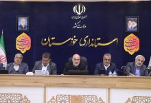 متقاضیان چهار دهک اول بهزیستی و کمیته‌امداد تحت پوشش قرار می گیرند