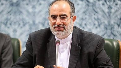 حسام الدین اشنا