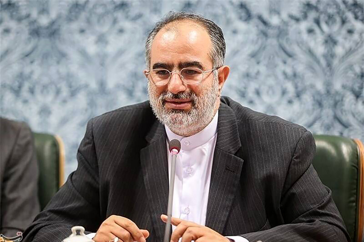 حسام الدین اشنا