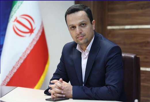 حسین دلیریان