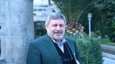 حضرتی: رانت ارزی باید حذف شود تا یارانه مستقیم به مردم برسد