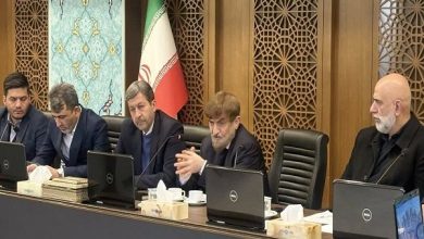 علی آقامحمدی شامگاه پنجشنبه در حاشیه دیدار با فعالان حوزه فناوری اطلاعات و ارتباطات، فضای مجازی و کسب‌وکارهای دیجیتال استان اصفهان اظهار کرد: مقرر گردید که این جلسات استمرار داشته باشد و راه‌حل مشکلات موجود با نظر فعالان این بخش انجام شود چراکه آنها بر مشکلات خود بیش از دیگران تسلط دارند. وی افزود: مشکلات موجود در این حوزه باید طبقه‌بندی شود و اقدامات انجام شده در راستای حفظ امنیت کشور نباید منجر به حاد شدن موضوعات این بخش گردد. رئیس گروه اقتصادی دفتر رهبر معظم انقلاب با بیان اینکه محدودیت اینترنت مشکلات خاص خود را دارد، عنوان کرد: در این زمینه نباید تنها جنبه امنیت مدنظر قرار گیرد اما عدم رعایت ملاحظات امنیتی نیز مدنظر ما نیست چراکه ممکن است گاهی برای صیانت از امنیت کشور نیاز به اعمال محدودیت ضروری در اینترنت باشد. وی با اشاره به لزوم اتخاذ تدابیر لازم در این حوزه و پیش‌بینی اتفاقات آینده تأکید کرد: مقامات امنیتی باید مسائل خود را مطرح کرده و در زمینه اعمال محدودیت بر اینترنت با سایر مسئولان مربوطه به جمع‌بندی برسند؛ ما با رعایت نظر مسئولان امنیتی باید به گونه‌ای رفتار کنیم که کسب‌وکارهای دیجیتال آسیب نبینند. آقامحمدی تصریح کرد: مشکلات این بخش باید در استان دسته‌بندی و آنچه در خود اصفهان قابل حل است از جمله بیمه، مالیات و ارائه سرمایه در گردش، در استان توسط شخص استاندار پیگیری و رفع شود؛ بخش دیگری از مشکلات که جنبه ملی دارد باید جمع‌بندی و در جلسه نمایندگان این بخش با وزارت ارتباطات و سایر مسئولان مربوطه پیگیری و رفع شود.