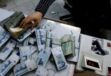 شوک دستمزدی در بودجه ۱۴۰۵؛ حقوق‌های زیر ۲۰ میلیون جهش می‌کنند