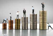 حقوق کارمندان