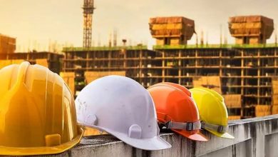 حقوق کارگران