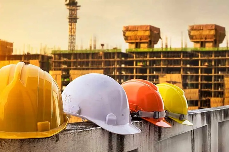 حقوق کارگران