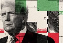 حمله-آمریکا-ایران