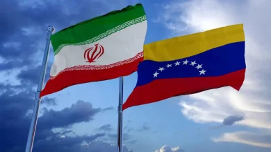 حمله آمریکا به ونزوئلا: ۱۶ سال سرمایه‌گذاری پرابهام ایران‌خودرو و سایپا «به فنا» می‌رود؟