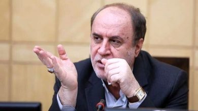 افزایش پلکانی حقوق