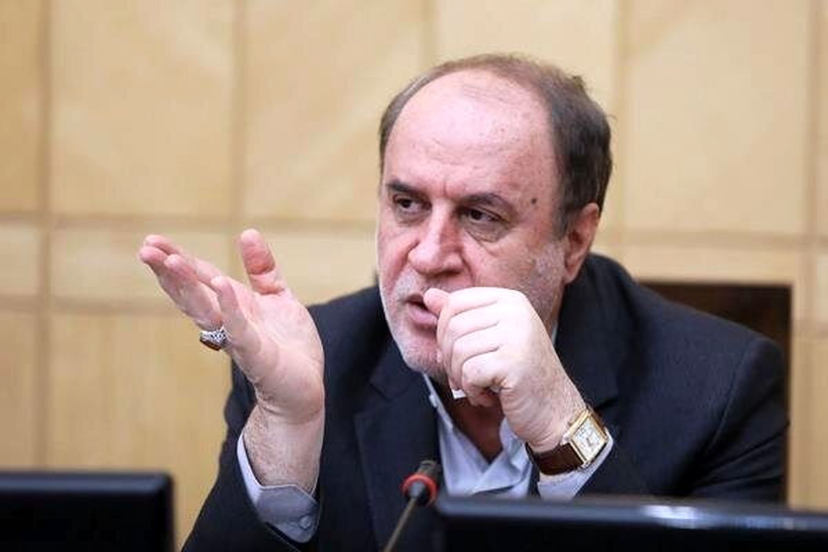 افزایش پلکانی حقوق