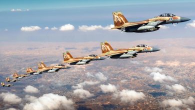 خالد بن سلمان