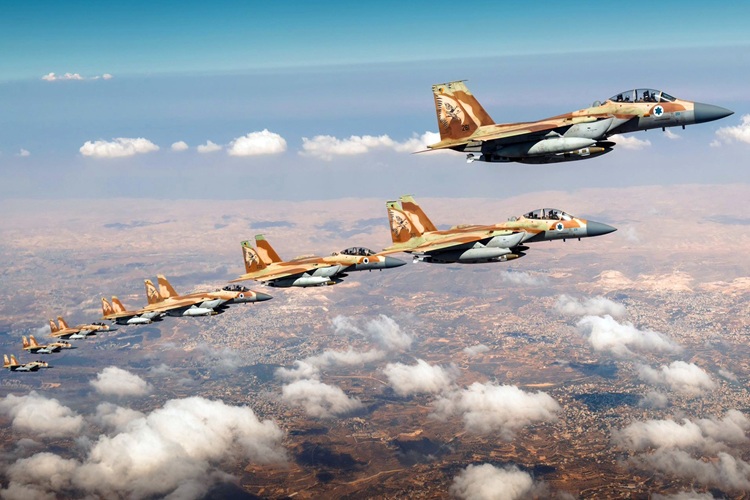 خالد بن سلمان