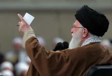 رهبری: اعتراض با اغتشاش فرق دارد؛ اغتشاشگر را باید نشاند