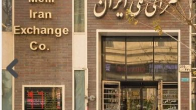 خرید و فروش دلار اسکناس وارد فاز توافقی شد؛ صرافی‌ها دست بازتر می‌شوند