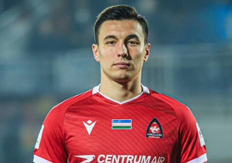 خرید پرسپولیس