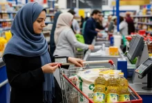 خرید کالابرگ 4 میلیون تومانی رسماً شروع شد