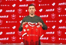 خط حمله ساپینتو