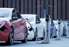 واقعاً سبز هستند